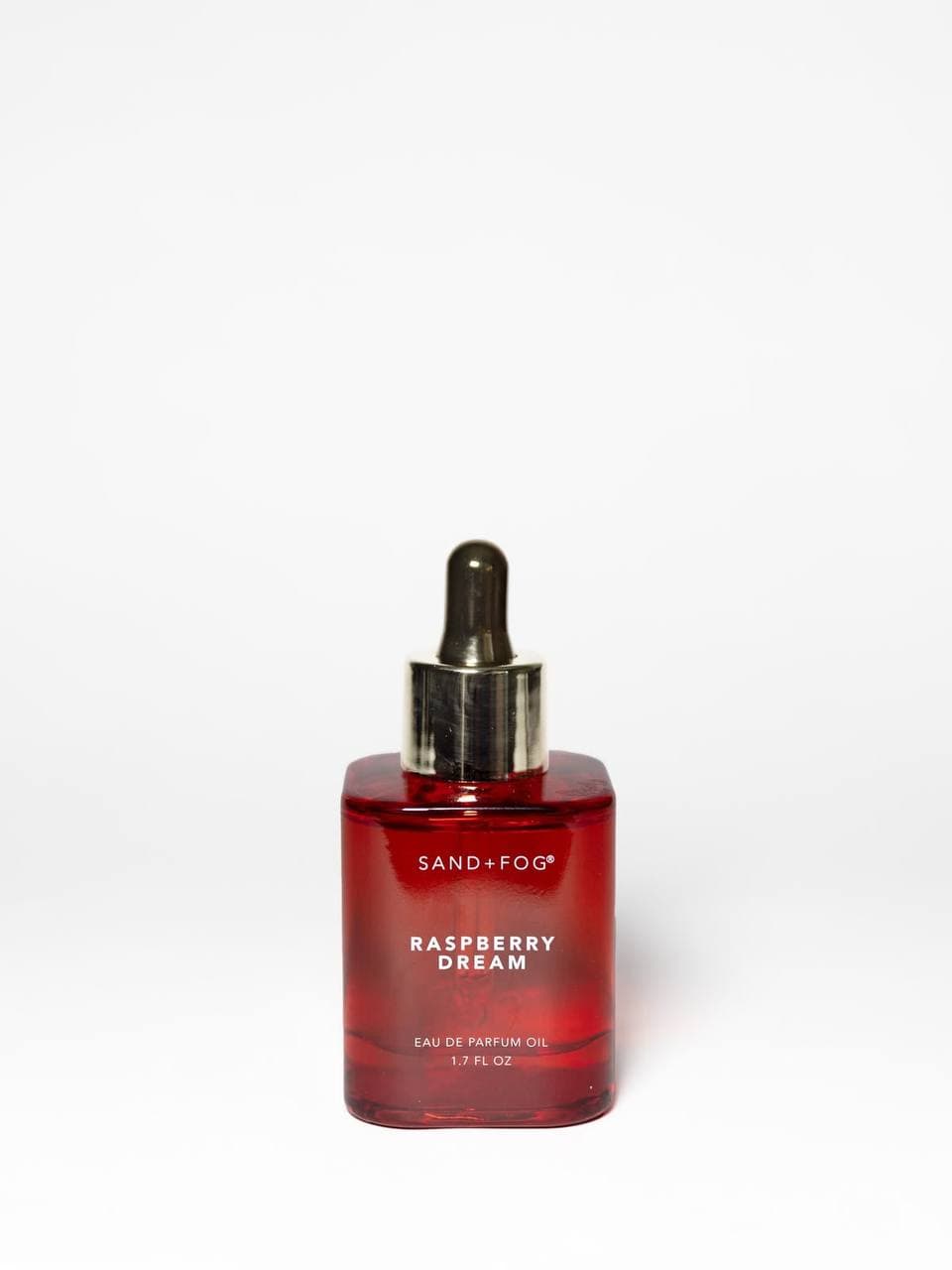 Raspberry Dream