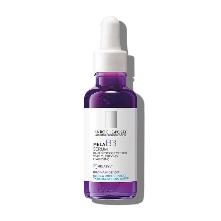 La Roche-Posay Mela B3 Serum
