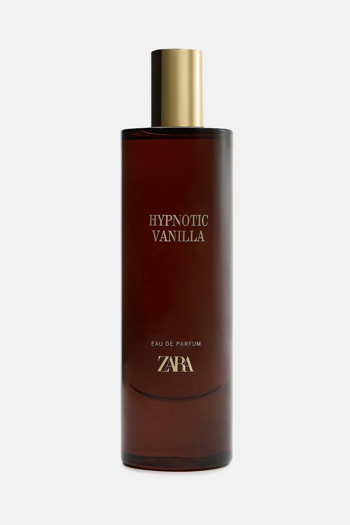 Zara Hypnotic Vanilla Eau de Parfum
