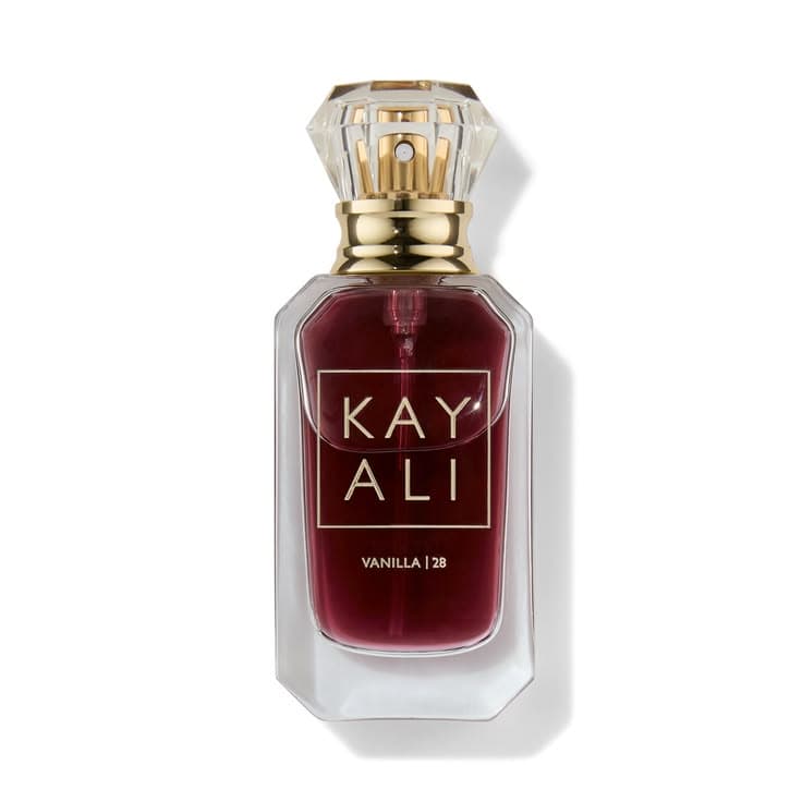 Mini KAYALI Vanilla | 28 – Eau de Parfum