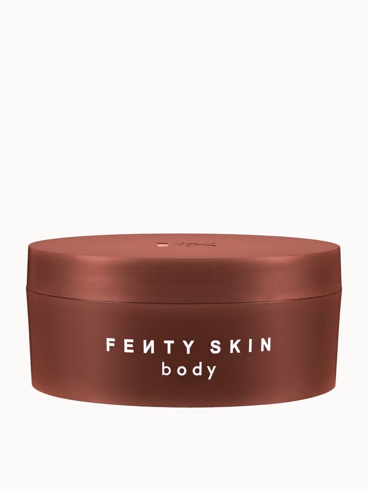 Fenty Skin Body Butta