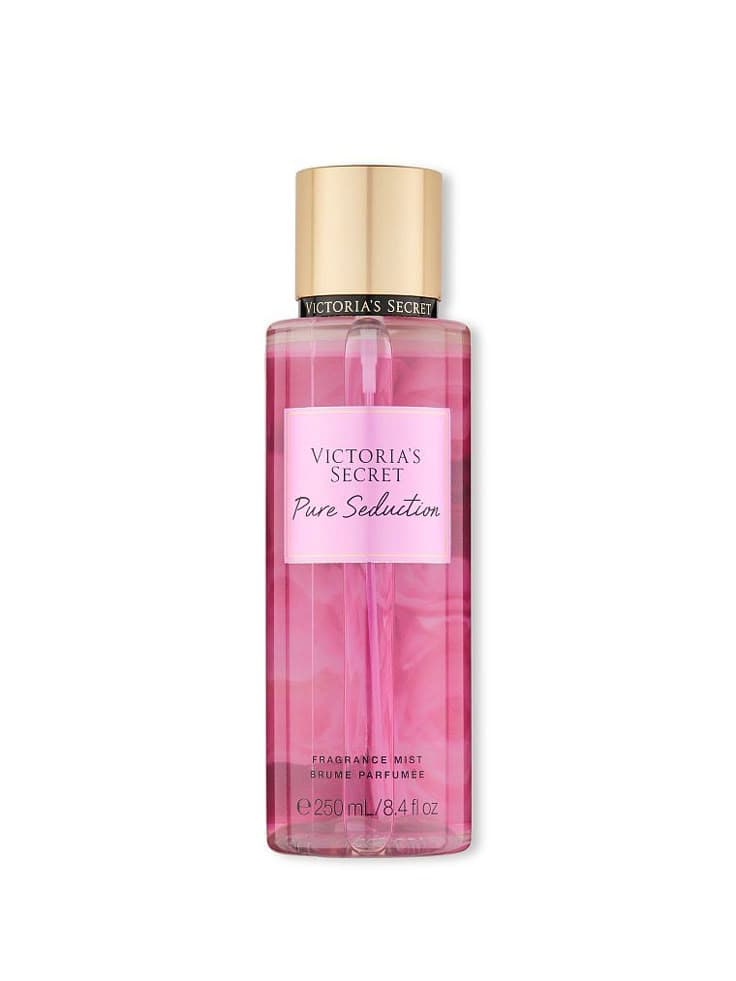 Victoria’s Secret Pure Seduction – Brume Parfumée