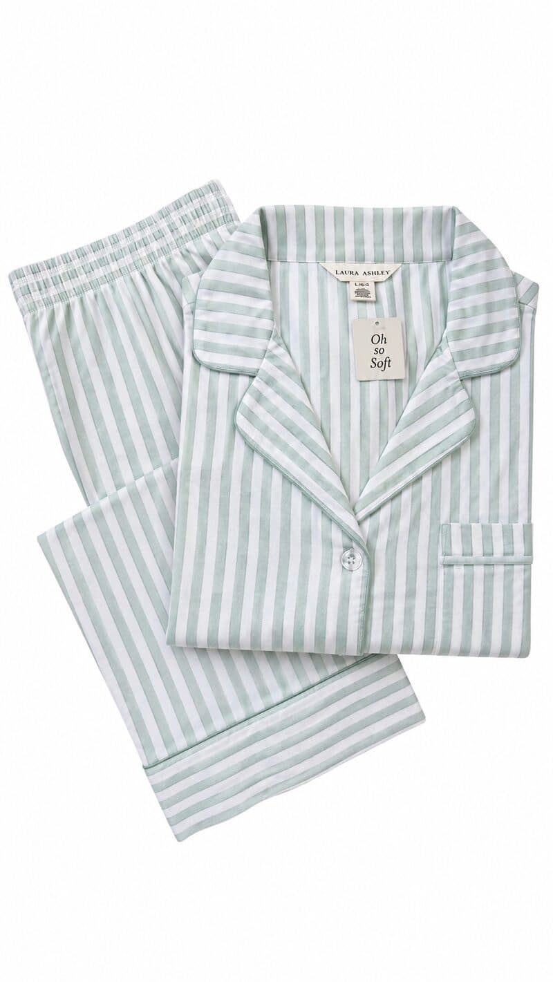 Pyjama 100% Coton V